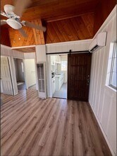 4212 J St in San Diego, CA - Building Photo - Building Photo