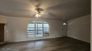 2325 W Sylvester Cir in Show Low, AZ - Building Photo - Building Photo