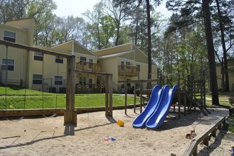 Chase Park in Chapel Hill, NC - Building Photo - Building Photo