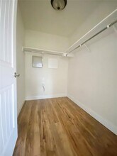 8925 Wiley Way in Austin, TX - Building Photo - Building Photo