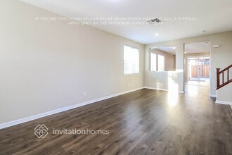 16 Shadmoor Pl in Sacramento, CA - Building Photo - Building Photo