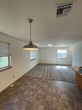 20082 Porter Pl in Bend, OR - Building Photo - Building Photo
