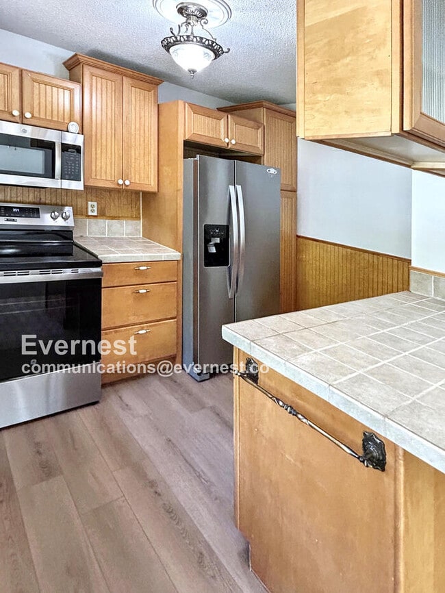64 Schooner Ln in Lake St. Louis, MO - Building Photo - Building Photo