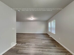 1517 Fir St NE in Olympia, WA - Foto de edificio - Building Photo