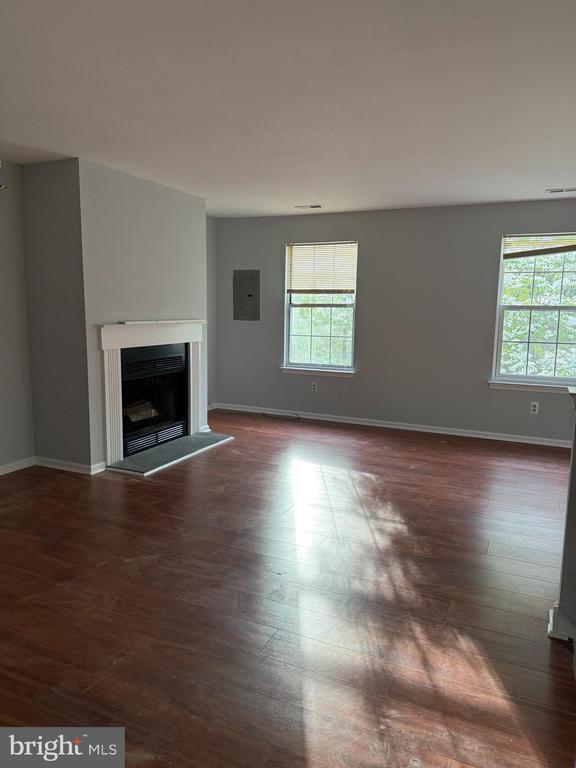 1609 Huntingdon Mews in Clementon, NJ - Building Photo - Building Photo