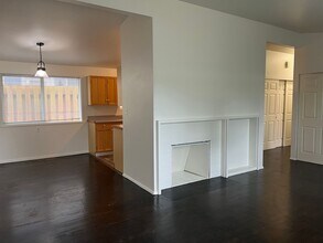 2328 Verona St in Bellingham, WA - Building Photo - Building Photo