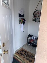 8410 SW 154th Circle Ct, Unit 626 in Miami, FL - Building Photo - Building Photo