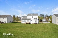 3978 Park Springs Dr photo'