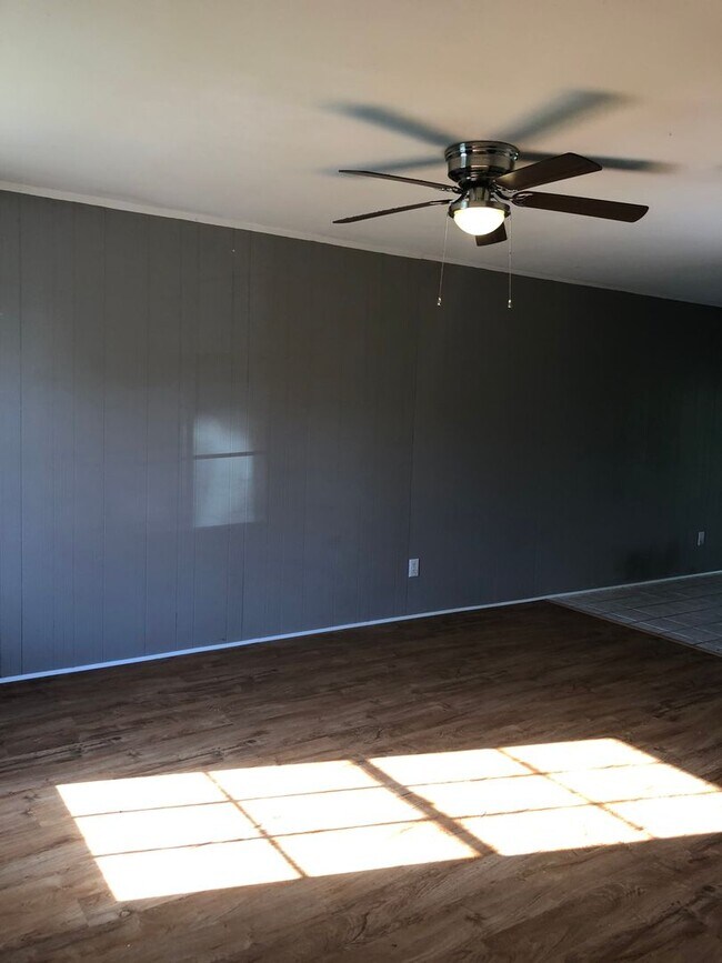820 Southwood Dr in Murray, KY - Building Photo - Building Photo