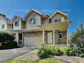 20619 Keystone Ave in Lakeville, MN - Building Photo