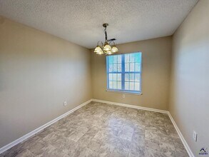 105 Selena Ct in Warner Robins, GA - Building Photo - Building Photo