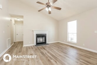 1538 Stone Hill Rd in Mount Juliet, TN - Building Photo - Building Photo