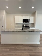 2513 Kenwood Ave in Lubbock, TX - Building Photo - Building Photo