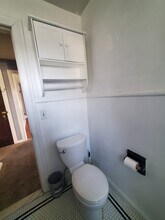 12 S Willis Ave, Unit 2 in Endicott, NY - Building Photo - Building Photo