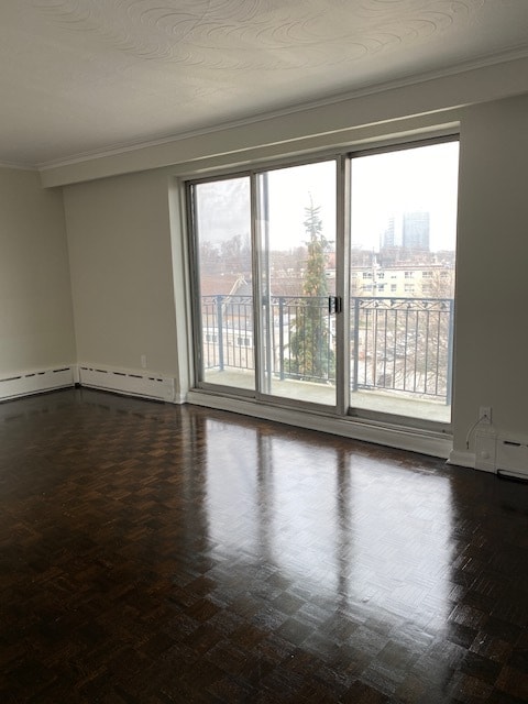 property at 2 Superior Ave