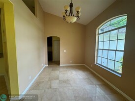 7579 Coconut Blvd in West Palm Beach, FL - Building Photo - Building Photo