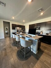 2705 East Calle Joya de Ventura in Tucson, AZ - Building Photo - Building Photo