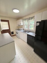 108 Broce Dr in Blacksburg, VA - Building Photo - Building Photo
