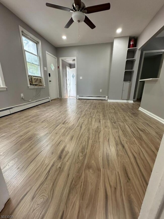 31 Union St in Dover, NJ - Building Photo - Building Photo