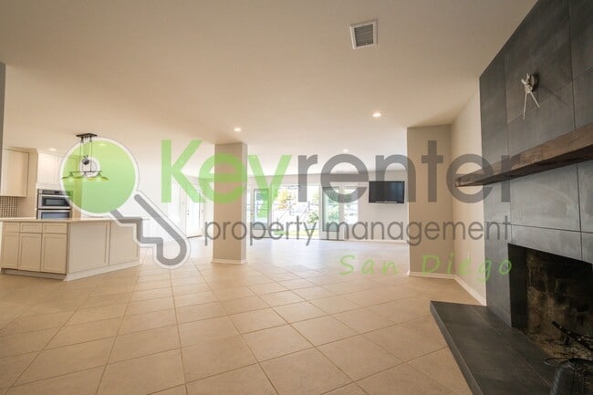 12338 Holland Rd