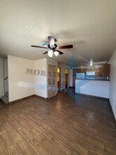 3409 Valverde Loop in Las Cruces, NM - Building Photo - Building Photo