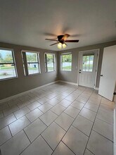 3037 Astral Ln in Holiday, FL - Building Photo - Building Photo