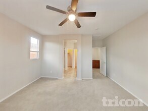 21368 E North Loop in Queen Creek, AZ - Foto de edificio - Building Photo