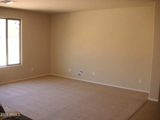 14088 W Aster Dr in Surprise, AZ - Building Photo - Building Photo