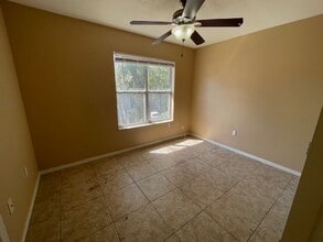 120 NW 8th St in Gainesville, FL - Building Photo - Building Photo