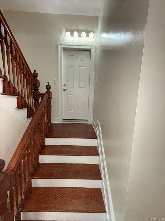 1519 Roselle St in Bronx, NY - Building Photo - Building Photo