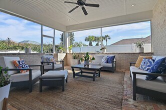 11 Tristram Way in Miramar Beach, FL - Building Photo - Building Photo