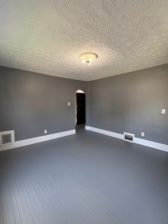 1224 18th St NW in Canton, OH - Building Photo - Building Photo