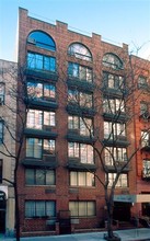 128 East 85th Street in New York, NY - Building Photo - Building Photo