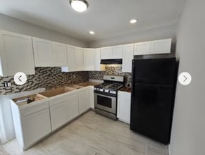 1414 W Pacific St in Philadelphia, PA - Building Photo - Building Photo