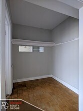 711 W Belmont Ave, Unit #711-502 in Chicago, IL - Building Photo - Building Photo