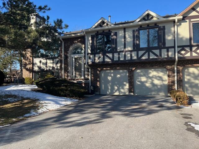 9334 Drummond Dr in Tinley Park, IL - Building Photo - Building Photo