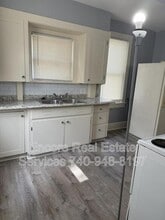 296 Union St in Newark, OH - Building Photo - Building Photo