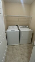2256 Seven Oaks Dr in St. Cloud, FL - Building Photo - Building Photo