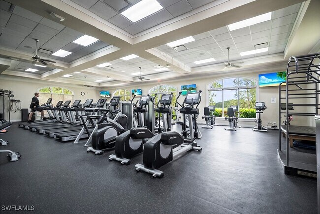 property at 8625 Gleneagle Way