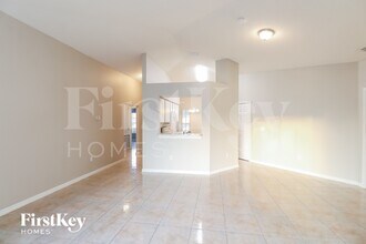 13353 Prestwick Dr in Riverview, FL - Building Photo - Building Photo