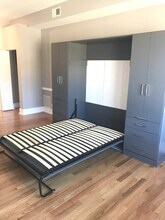 721 South Blvd in Oak Park, IL - Building Photo - Building Photo