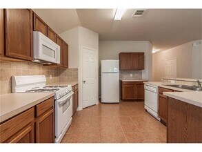 2103 Kane Cove in Cedar Park, TX - Building Photo - Building Photo