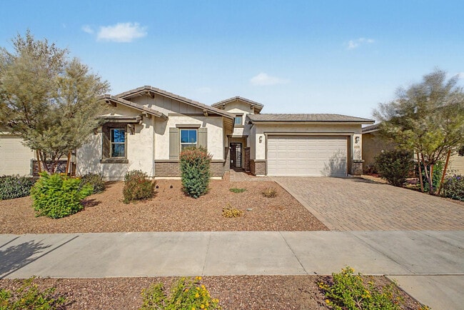 13103 N 174th Dr in Surprise, AZ - Building Photo - Building Photo