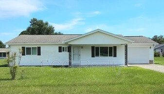 6462 SW 103rd Street Rd