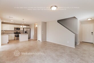 42575 W Sunland Dr in Maricopa, AZ - Building Photo - Building Photo