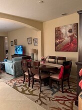 12091 SW Bennington Cir in Port St. Lucie, FL - Building Photo - Building Photo