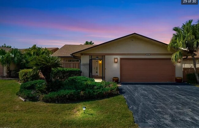 property at 6450 Royal Woods Dr