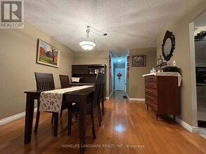 336 Hollyberry Trail in Toronto, ON - Building Photo - Building Photo