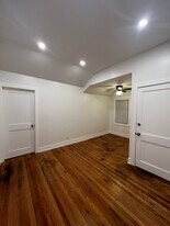 5 Kenwood Ave, Unit #2 in Verona, NJ - Building Photo