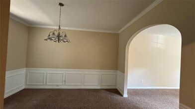 2537 Howell Farms Way NW in Acworth, GA - Building Photo - Building Photo
